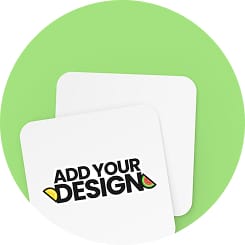 Coasters