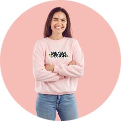Sweatshirts